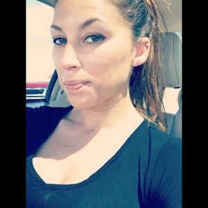 Meet your Posher, Autumn